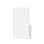 ASUS ZenWiFi BD4 Sistema Mesh WiFi 7 Doble Banda BE3600 AiMesh WPA3 VPN para Exterior