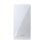 WiFi Mesh ASUS 1 Nœud 2882 Mbps 204 m² WiFi 7 Sécurité WPA3 et AiMesh