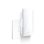 WiFi Mesh ASUS 1 Nodo 2882 Mbps 204,4 m² compatibile AiMesh Dual Band WiFi 7