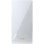 ASUS RP-BE58 Repetidor WiFi 7 Dual-Band BE3600 AiMesh WPA3