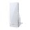 WiFi Mesh ASUS 1 Nœud 2882 Mbps 204 m² WiFi 7 Sécurité WPA3 et AiMesh
