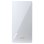 WiFi Mesh ASUS 1 Nodo 2882 Mbps 204,4 m² compatibile AiMesh Dual Band WiFi 7