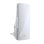 WiFi Mesh ASUS 1 Nœud 2882 Mbps 204 m² WiFi 7 Sécurité WPA3 et AiMesh