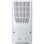 ASUS RP-BE58 Repetidor WiFi 7 Dual-Band BE3600 AiMesh WPA3