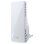 WiFi Mesh ASUS 1 Nodo 2882 Mbps 204,4 m² compatibile AiMesh Dual Band WiFi 7