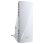 WiFi Mesh ASUS 1 Nodo 2882 Mbps 204,4 m² compatibile AiMesh Dual Band WiFi 7