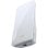 ASUS RP-BE58 Repetidor WiFi 7 Dual-Band BE3600 AiMesh WPA3
