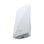 WiFi Mesh ASUS 1 Nœud 2882 Mbps 204 m² WiFi 7 Sécurité WPA3 et AiMesh