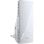 ASUS RP-BE58 Repetidor WiFi 7 Dual-Band BE3600 AiMesh WPA3