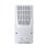 WiFi Mesh ASUS 1 Nœud 2882 Mbps 204 m² WiFi 7 Sécurité WPA3 et AiMesh