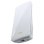 WiFi Mesh ASUS 1 Nodo 2882 Mbps 204,4 m² compatibile AiMesh Dual Band WiFi 7