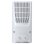 WiFi Mesh ASUS 1 Nodo 2882 Mbps 204,4 m² compatibile AiMesh Dual Band WiFi 7