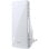 ASUS RP-BE58 Repetidor WiFi 7 Dual-Band BE3600 AiMesh WPA3