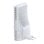 WiFi Mesh ASUS 1 Nœud 2882 Mbps 204 m² WiFi 7 Sécurité WPA3 et AiMesh