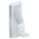 WiFi Mesh ASUS 1 Nodo 2882 Mbps 204,4 m² compatibile AiMesh Dual Band WiFi 7
