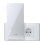 WiFi Mesh ASUS 1 Nœud 2882 Mbps 204 m² WiFi 7 Sécurité WPA3 et AiMesh