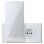 WiFi Mesh ASUS 1 Nodo 2882 Mbps 204,4 m² compatibile AiMesh Dual Band WiFi 7