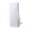 WiFi Mesh ASUS 1 Nœud 2882 Mbps 204 m² WiFi 7 Sécurité WPA3 et AiMesh