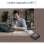 ASUS USB-BE92 Nano - Adattatore USB Nano WiFi 7 BE6500 Tri-Band