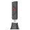 USB-WLAN-Adapter ASUS ROG USB-BE92 BE6500 Tri-Band WiFi 7