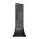USB-WLAN-Adapter ASUS ROG USB-BE92 BE6500 Tri-Band WiFi 7