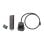 USB-WLAN-Adapter ASUS ROG USB-BE92 BE6500 Tri-Band WiFi 7