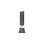 USB-WLAN-Adapter ASUS ROG USB-BE92 BE6500 Tri-Band WiFi 7