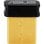 ASUS USB-BT540 Adaptador USB Bluetooth 5.4