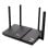 ASUS RT-BE50 Erweiterbarer Router WiFi 7 Dualband BE3600 AiMesh OFDMA