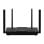 Routeur extensible ASUS RT-BE50 WiFi 7 double bande BE3600 AiMesh OFDMA