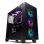 PcCom iCUE Intel Core i5-14400F / 32GB / 1TB SSD / RTX 4060