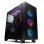 PcCom iCUE Intel Core i5-14400F / 32GB / 1TB SSD / RTX 4060