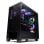 PcCom iCUE Intel Core i5-14400F / 32GB / 1TB SSD / RTX 4060