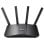 ASUS RT-BE82U Router Extensible WiFi 7 Doble Banda BE6500 AiMesh