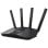 ASUS RT-BE82U Router Extensible WiFi 7 Doble Banda BE6500 AiMesh