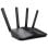 ASUS RT-BE82U Router Extensible WiFi 7 Doble Banda BE6500 AiMesh