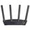 ASUS RT-BE82U Router Extensible WiFi 7 Doble Banda BE6500 AiMesh