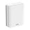 ASUS ZenWiFi BQ16 Pack Doble Sistema Mesh WiFi 7 Triple Banda BE25000 AiMesh WPA3 VPN