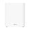 ASUS ZenWiFi BQ16 Pack Doble Sistema Mesh WiFi 7 Triple Banda BE25000 AiMesh WPA3 VPN
