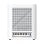 WiFi Mesh ASUS 2 Knoten 25000 Mbps 745 qm VPN AiMesh Kindersicherung