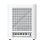 ASUS ZenWiFi BQ16 Pack Doble Sistema Mesh WiFi 7 Triple Banda BE25000 AiMesh WPA3 VPN