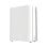 WiFi Mesh ASUS 2 Knoten 25000 Mbps 745 qm VPN AiMesh Kindersicherung