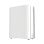 ASUS ZenWiFi BQ16 Pack Doble Sistema Mesh WiFi 7 Triple Banda BE25000 AiMesh WPA3 VPN