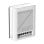 ASUS ZenWiFi BQ16 Pack Doble Sistema Mesh WiFi 7 Triple Banda BE25000 AiMesh WPA3 VPN