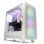 PcCom iCUE AMD Ryzen 5 7600X / 32GB / 1TB / RTX 4060 Ti