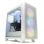 PcCom iCUE AMD Ryzen 5 7600X / 32GB / 1TB / RTX 4060 Ti