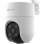 EZVIZ H8c 2K Cámara de Seguridad IP Exterior 2304 x 1296 Pixeles Techo/Pared