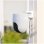 EZVIZ H8c 2K Cámara de Seguridad IP Exterior 2304 x 1296 Pixeles Techo/Pared