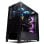 PcCom iCUE AMD Ryzen 7 7700X / 32 Go / SSD 1 To / RTX 5070