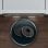 Cecotec Bolero Flux Tlt 605500 Campana Telescópica A++ Blanca